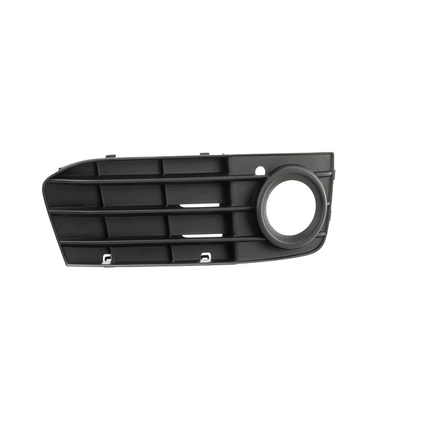 Vásároljon online olcsó, eredeti Szellőzőrács, lökhárító 346-2502R-UD alkatrészt, mely összehasonlítható a 8K0807682A01C OEM számmal