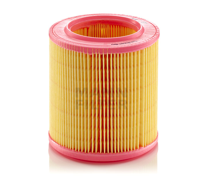 Köp billiga original Luftfilter C 1577 jämförbara med 5003237 OEM nummer på nätet