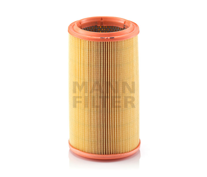 OE Luftfilter LANCIA THESIS 2008 60815415, 0000007786225, 0060815415 från MANN-FILTER