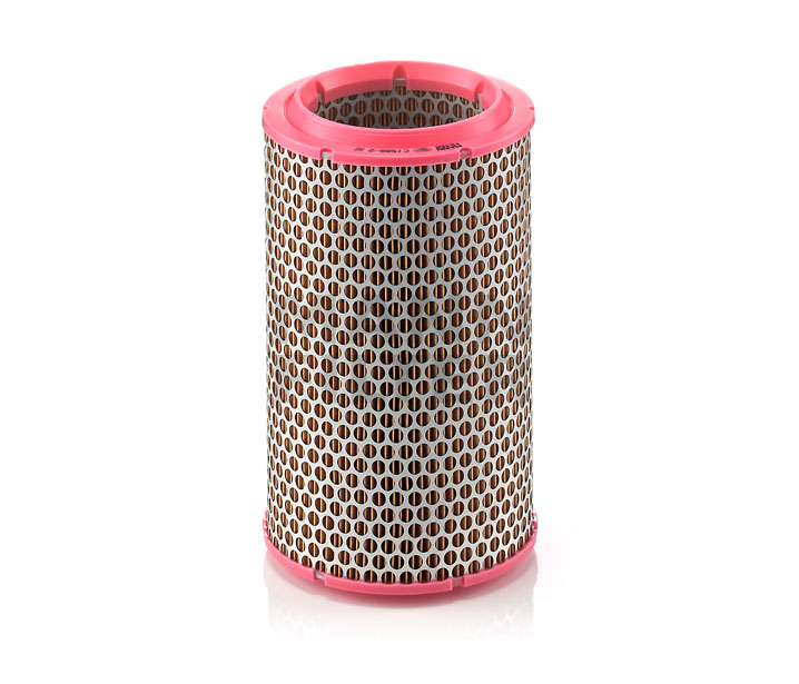 Köp billiga original Luftfilter C 1589/2 jämförbara med 60603982 OEM nummer på nätet