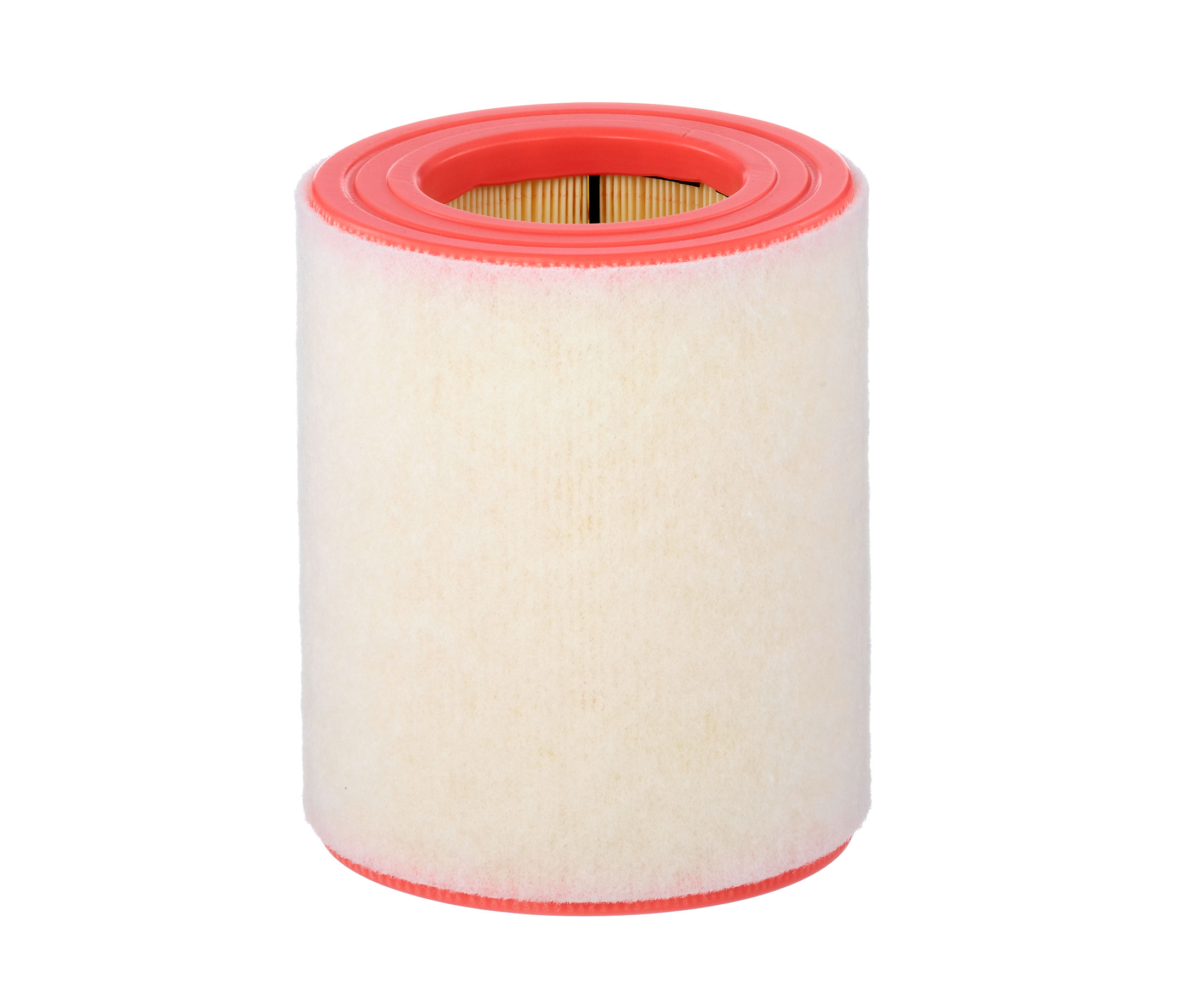 Ostke MANN-FILTER Õhufilter Toode nr.: C 16 005 madala hinnaga 23,89 €