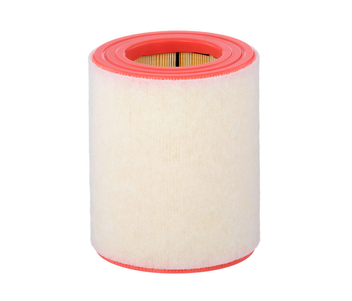 OE AUDI A7 Õhufilter 4G0133843, 4GD133843, L4GD133843 firmalt MANN-FILTER - alandatud hindadega