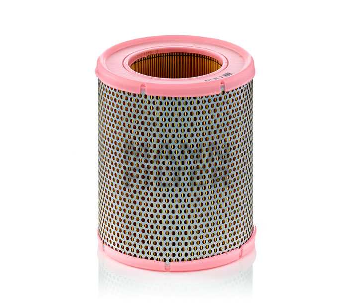 OE Luftfilter RENAULT EXPRESS 2024 1444K1, 7701034705, 5027145 fra MANN-FILTER