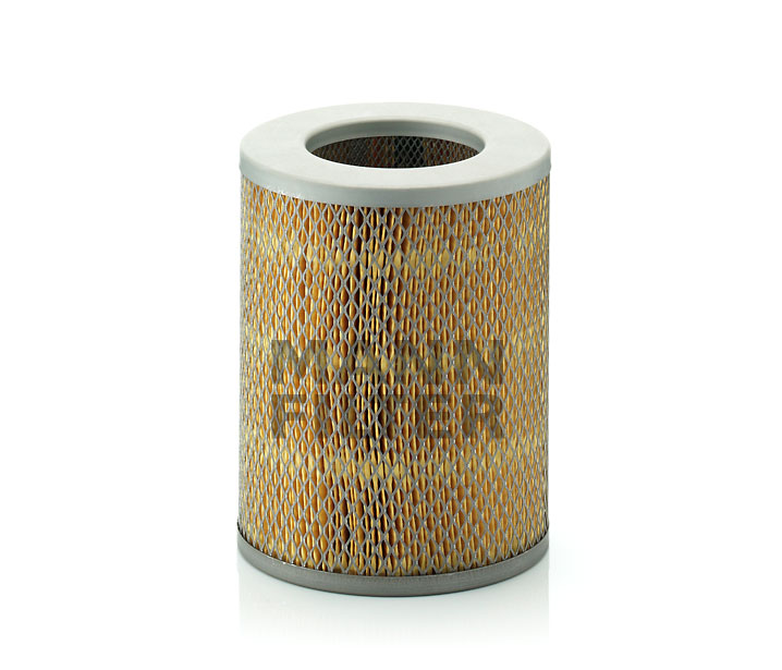 OE TOYOTA 4 RUNNER 2025 Ilmansuodattimet 1780131050, 1780154080, 1780154120 merkiltä MANN-FILTER