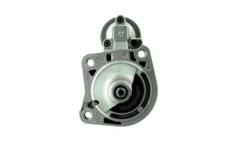 Köp billiga original Startmotor 3461 jämförbara med 86AB11000A1A OEM nummer på nätet