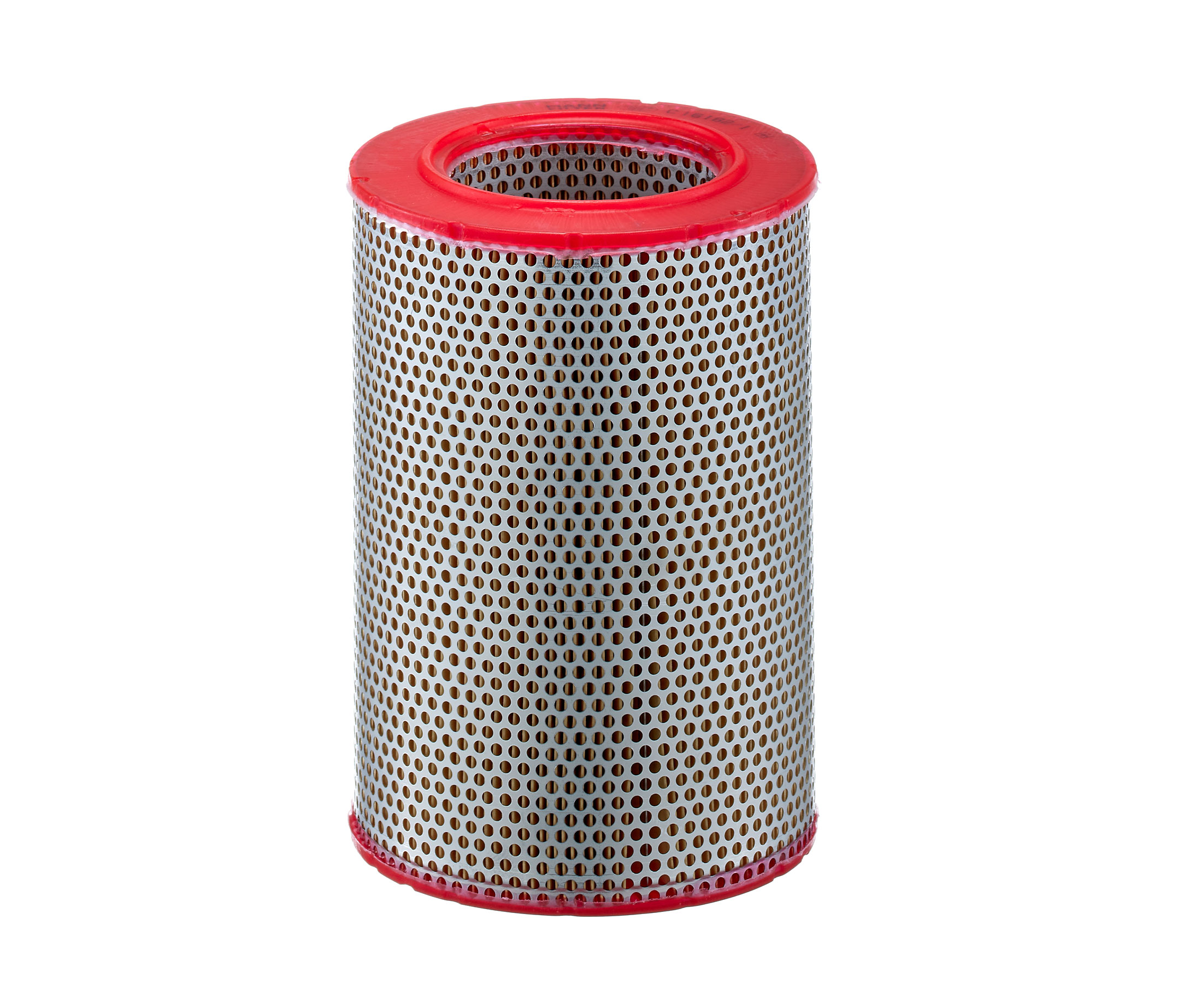Ostke MANN-FILTER Õhufilter Toode nr.: C 16 162/1 madala hinnaga 23,71 €