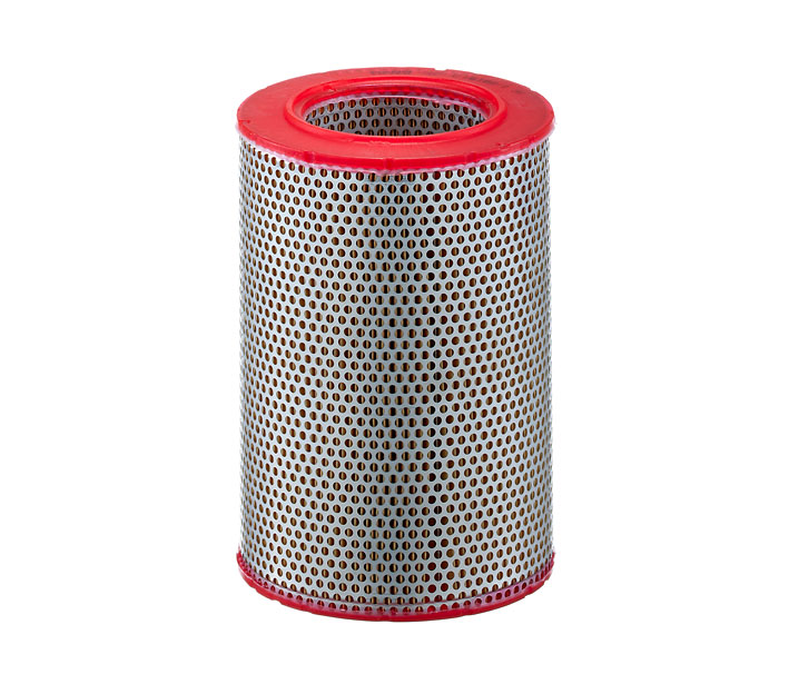 OE OPEL ADMIRAL 1967 Engine air filter 0010948604, 90110895500, 9861216725 from MANN-FILTER