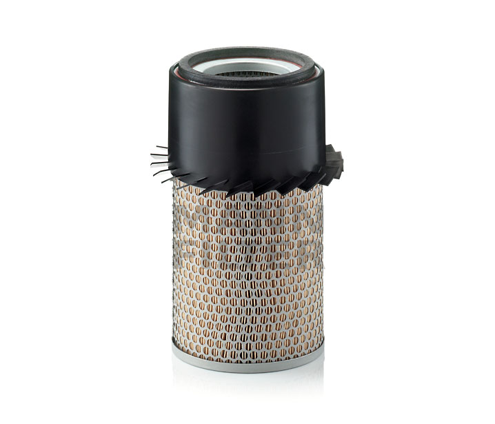 Cumpărați online Filtru aer C 16 210 original/ă și la un preț mic, compatibil/ă cu nr. OEM MAK7603