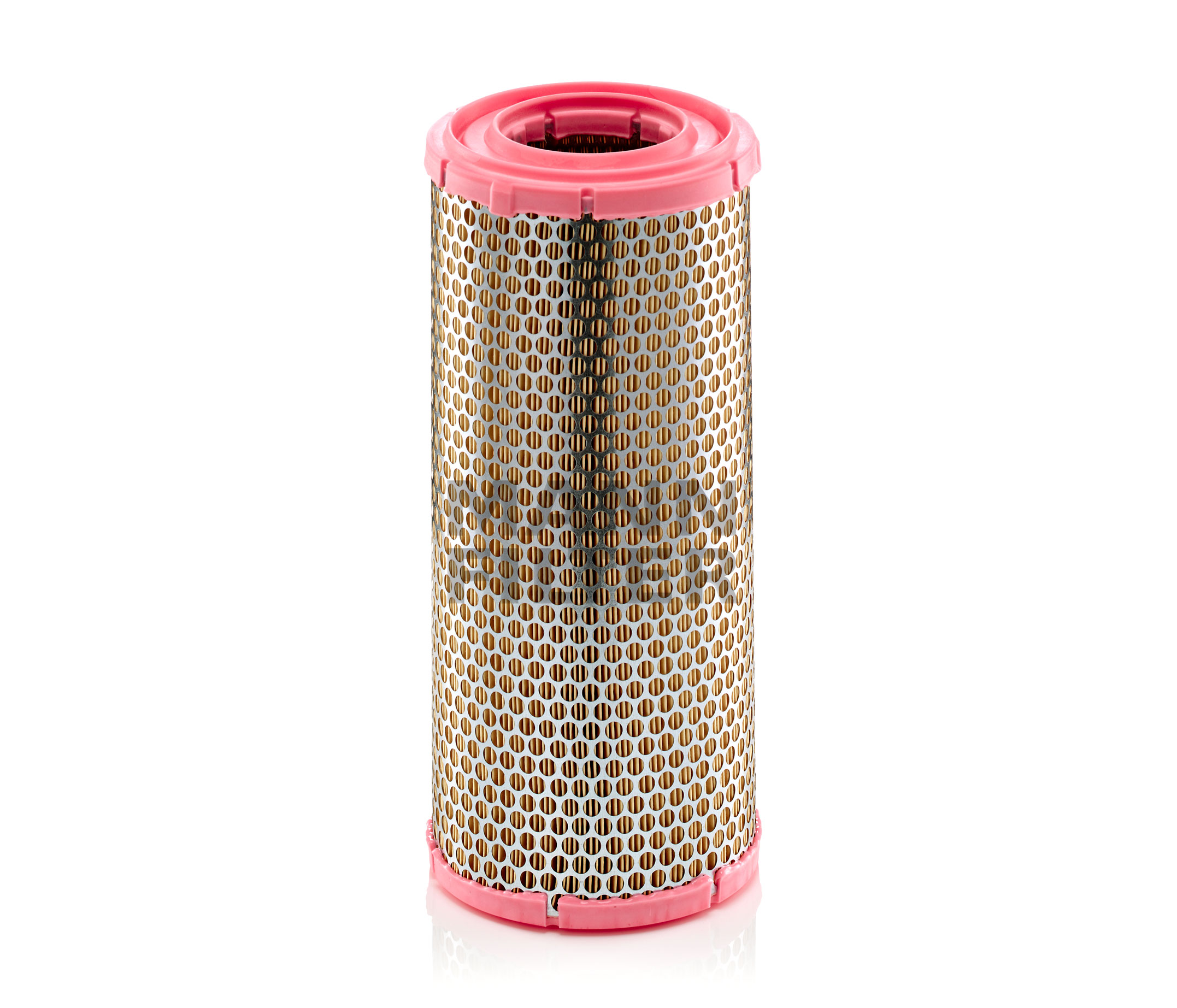 Köp MANN-FILTER Luftfilter Produktnummer: C 16 247/1 till det förmånliga priset av 447,06 kr