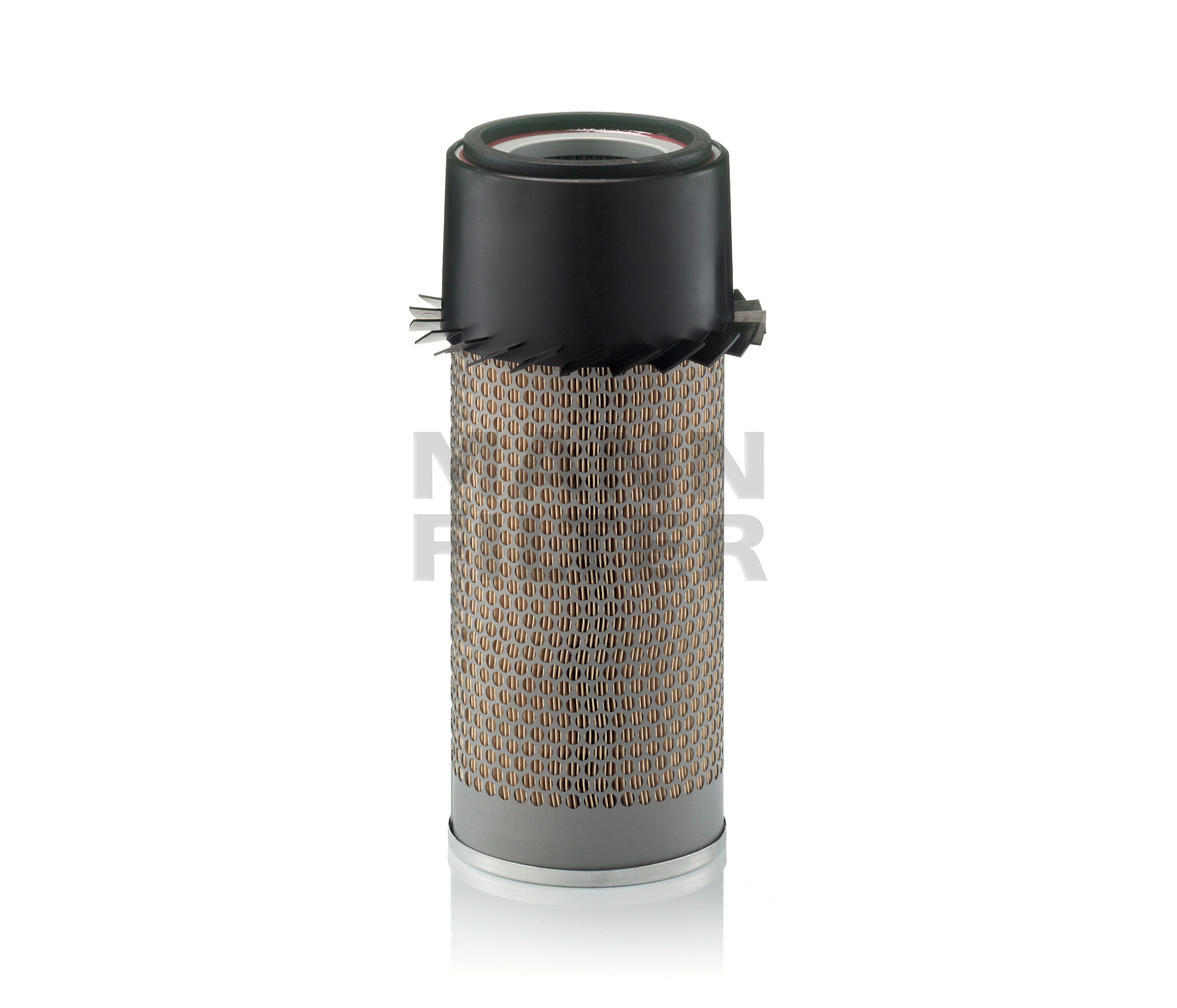 Įsigykite MANN-FILTER Oro filtras Prekės Nr.: C 16 302 už žemiausią 30,12 € kainą