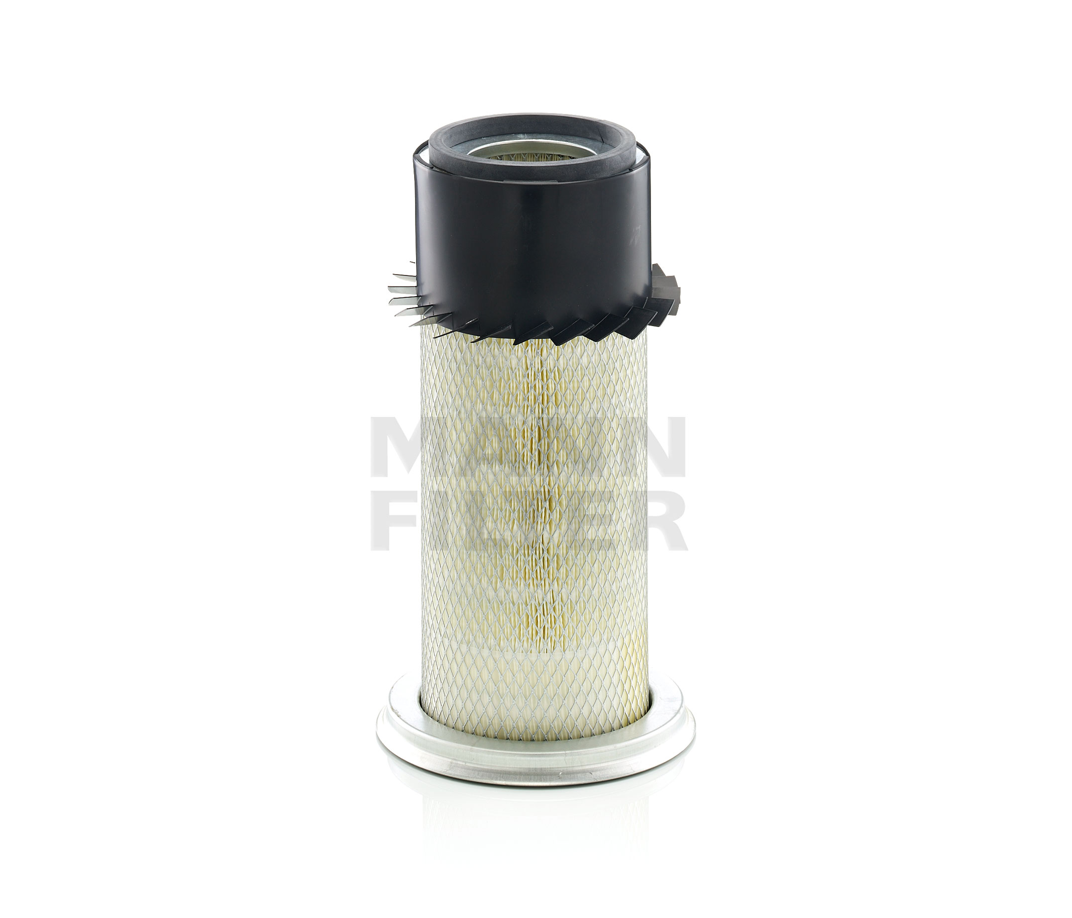 Ostke MANN-FILTER Õhufilter Toode nr.: C 16 340 madala hinnaga 49,11 €