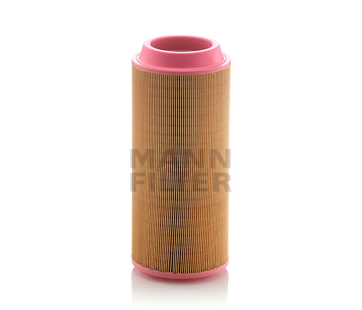 Kupte si levné originální Vzduchový filtr C 16 400 porovnatelné s 0040940404 OEM čísly online