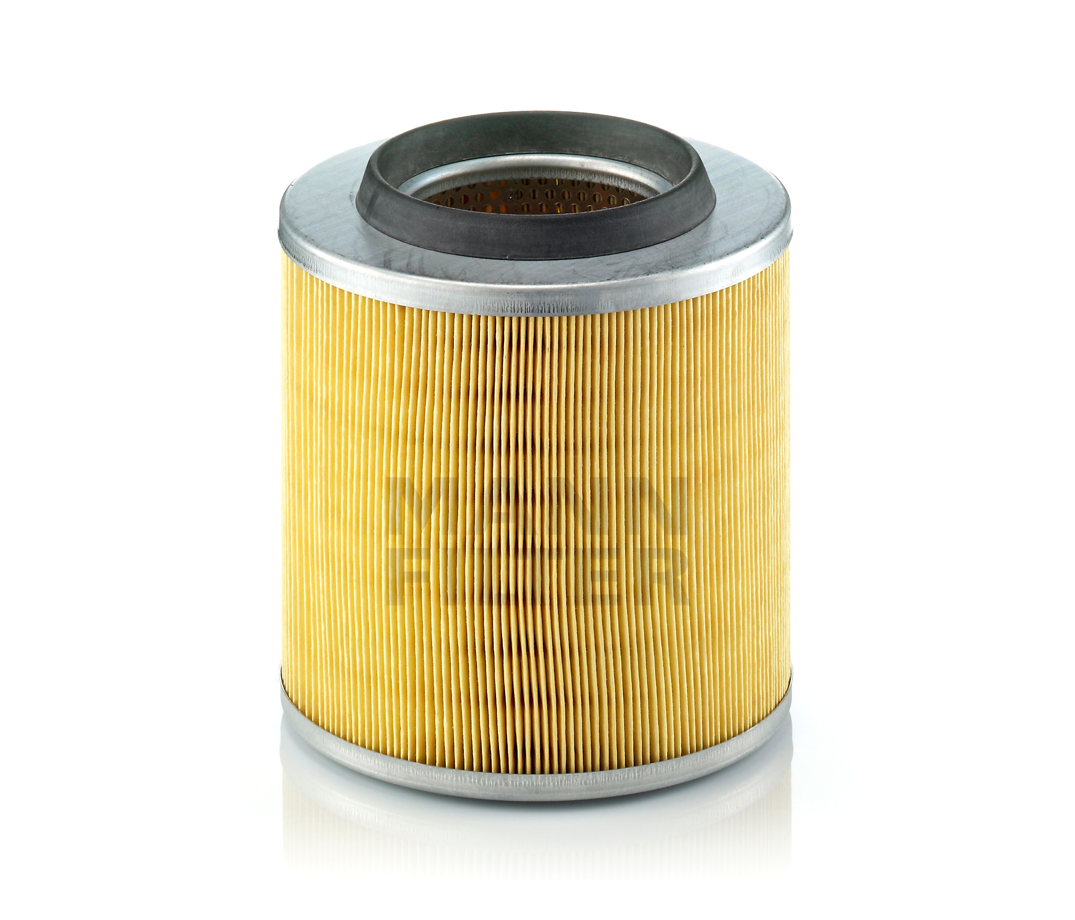 Köp MANN-FILTER Luftfilter Produktnummer: C 1699 till det förmånliga priset av 351,66 kr