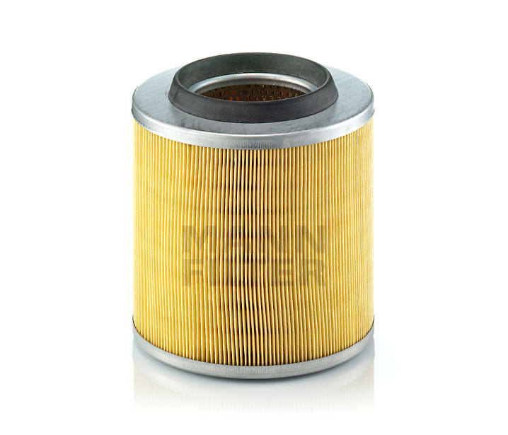 OEM Filtru aer ISUZU Pickup Standard Cab Pick-up 4301497, 8943349060, 8943820630 de la MANN-FILTER - economisiți datorită prețurilor noastre mici