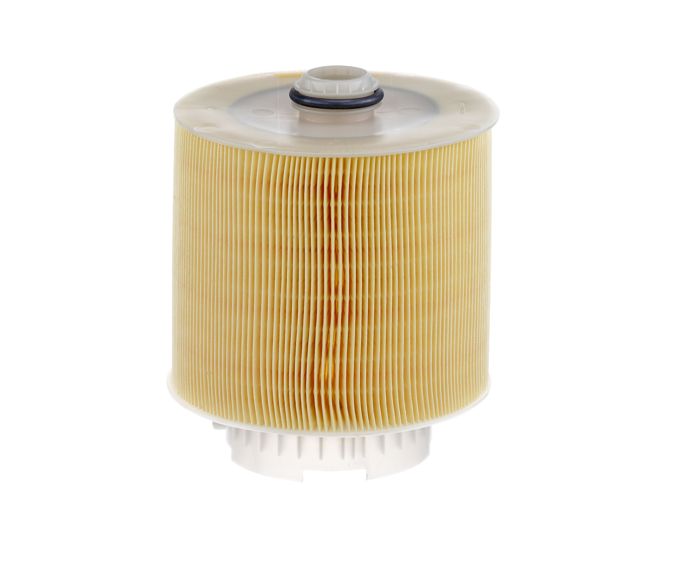 Bestel MANN-FILTER Luchtfilter Artikelnr.: C 17 137/1 x aan de scherpe prijs van 22,64 €
