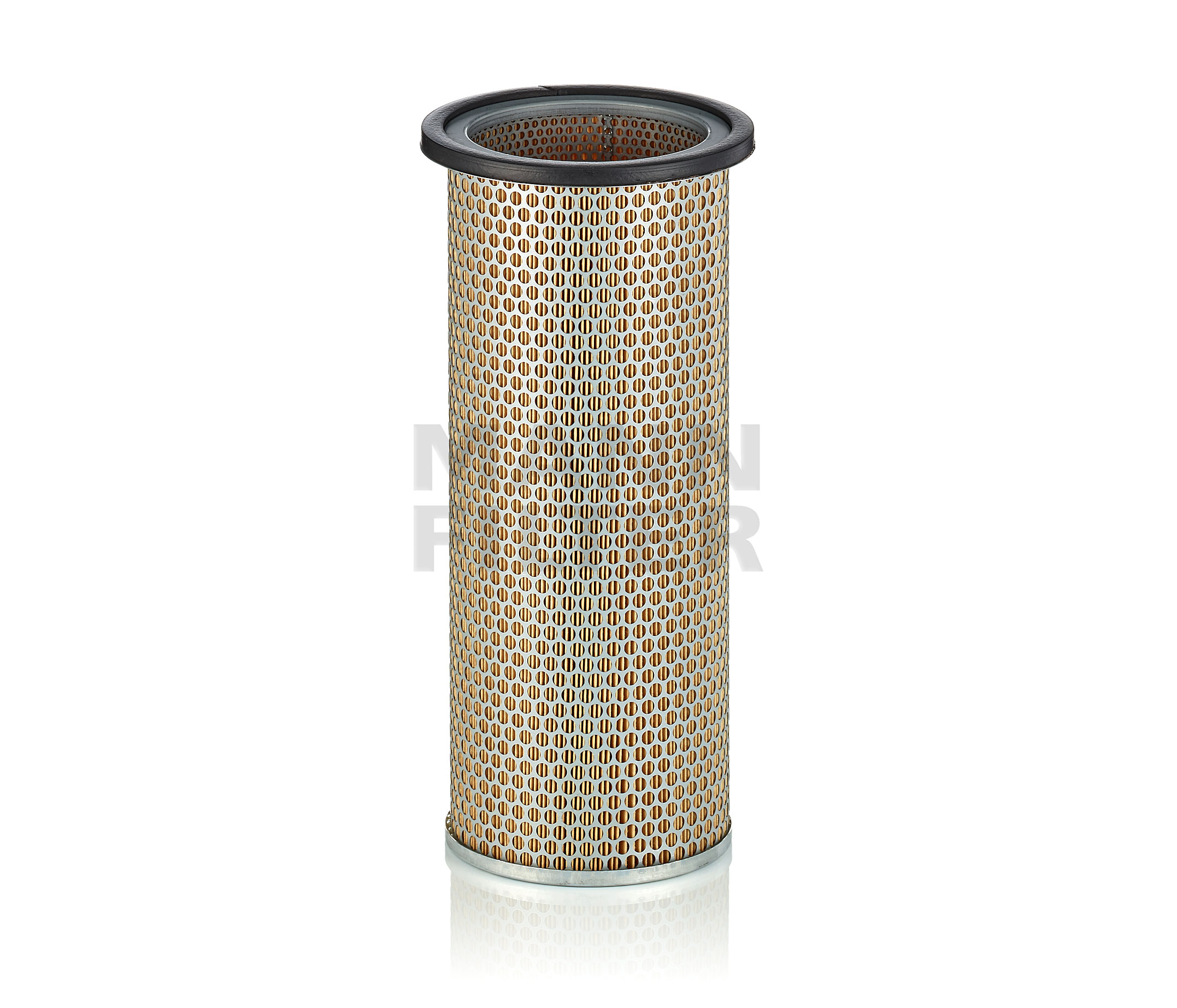 Kupite MANN-FILTER Dopolnilni (sekundarni) zracni filter Št. izdelka: C 17 149 po nizki ceni 49,52 €