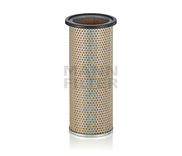 Kupite poceni originalno Dopolnilni (sekundarni) zracni filter C 17 149, primerljivo z 409197 OEM številke, prek spleta