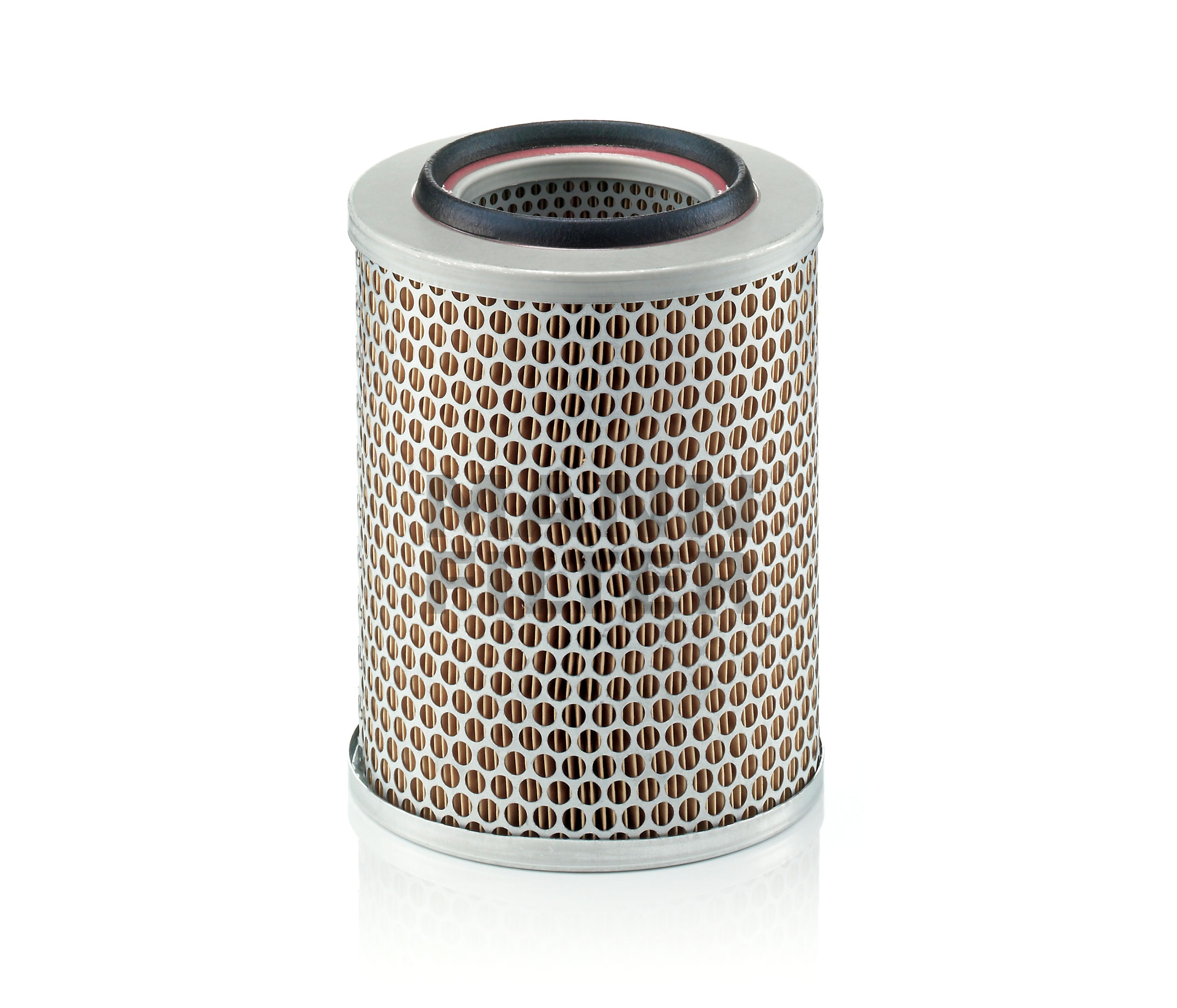 Köp MANN-FILTER Luftfilter Produktnummer: C 17 160 till det förmånliga priset av 416,86 kr