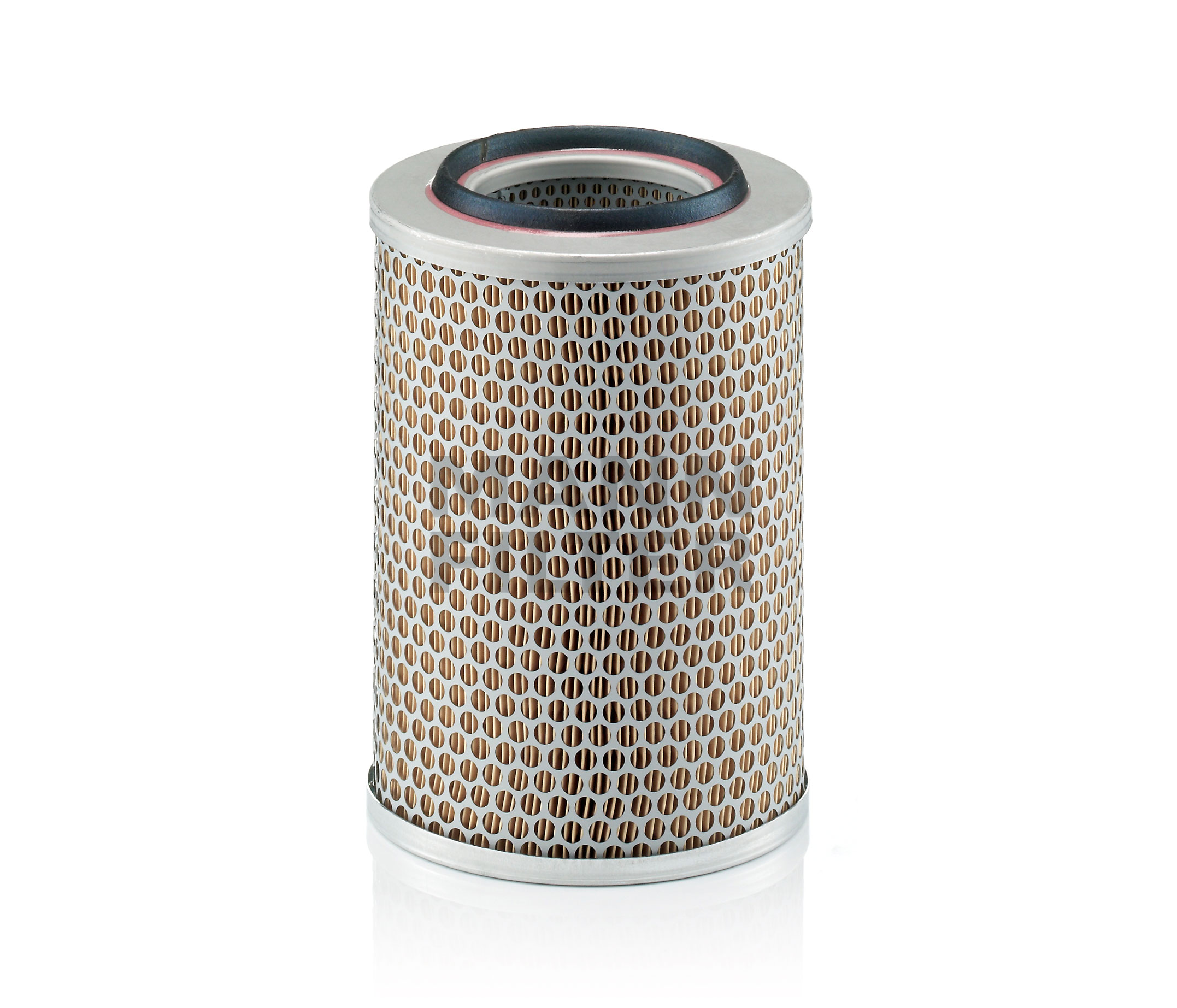 Kupte si MANN-FILTER Vzduchový filtr Číslo produktu: C 17 201 za nízkou cenu 928,45 Kč