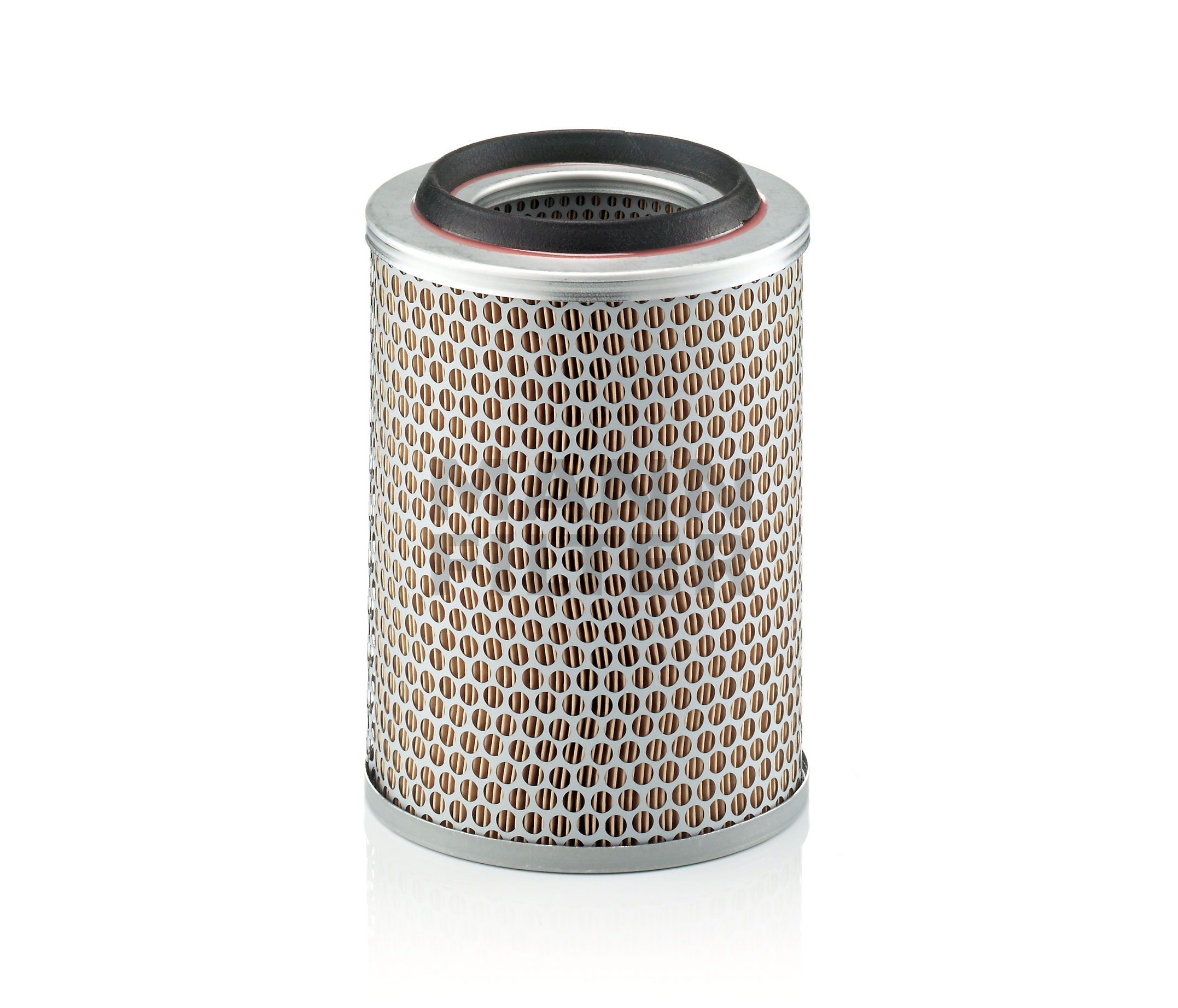 Köp MANN-FILTER Luftfilter Produktnummer: C 17 217 till det förmånliga priset av 458,93 kr