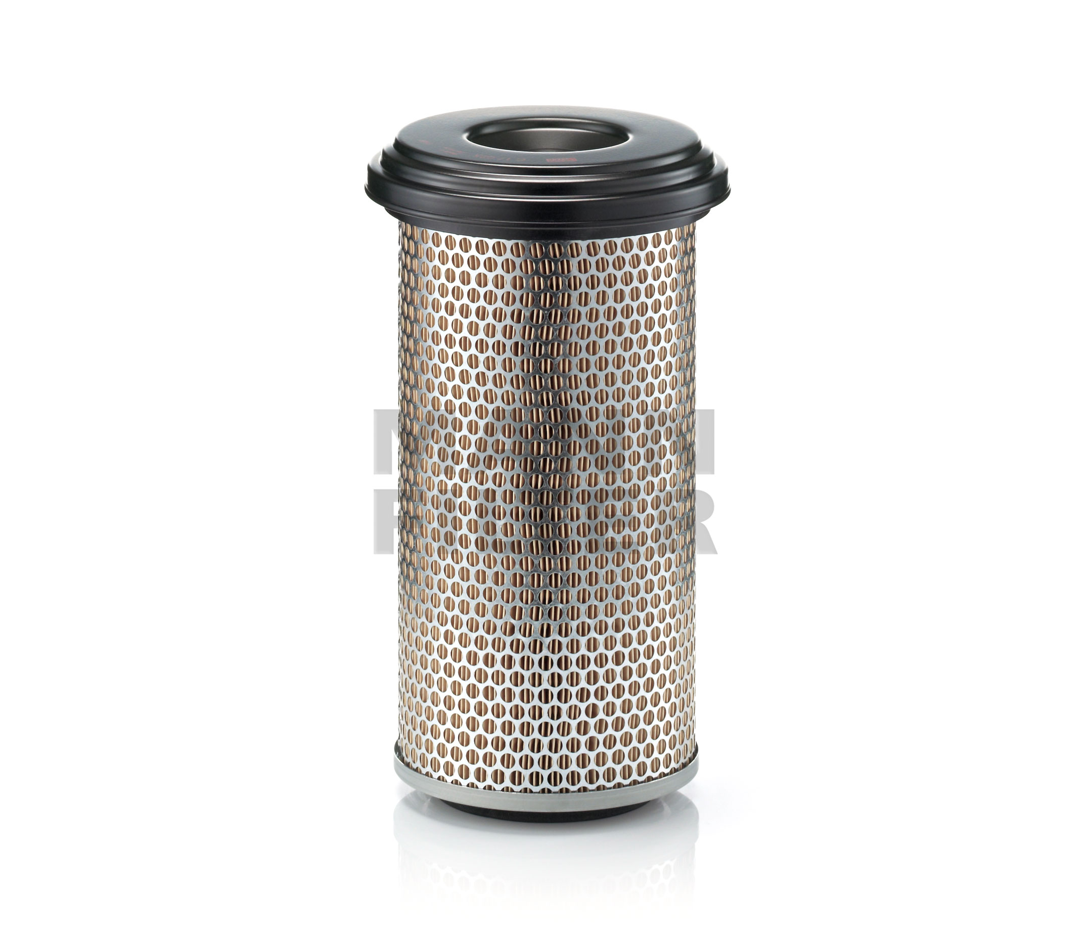 Köp MANN-FILTER Luftfilter Produktnummer: C 17 225 till det förmånliga priset av 823,75 kr