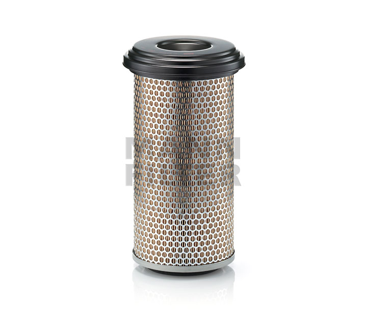 Köp billiga original Luftfilter C 17 225 jämförbara med A0010949604 OEM nummer på nätet