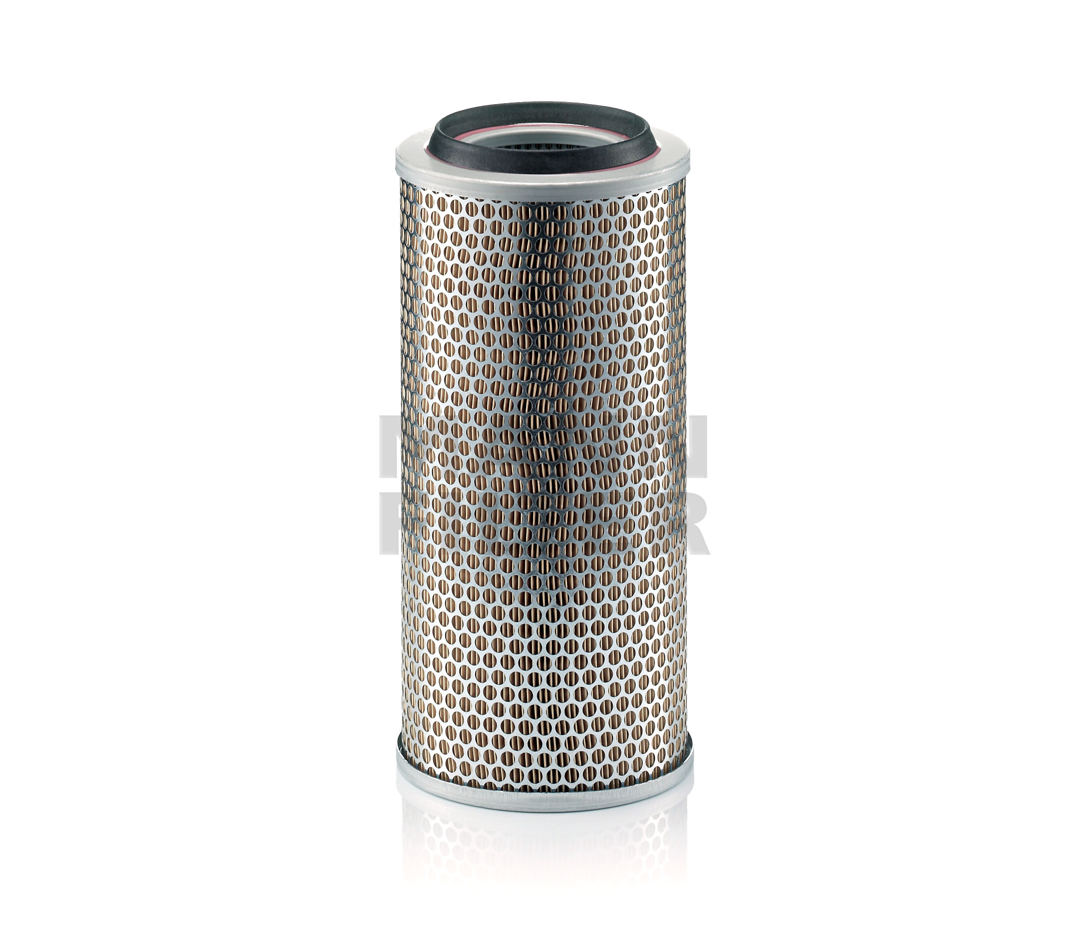 MANN-FILTER Luftfilter Produkt Nr.: C 17 225/3 zum fairen Preis von 29,06 CHF erwerben