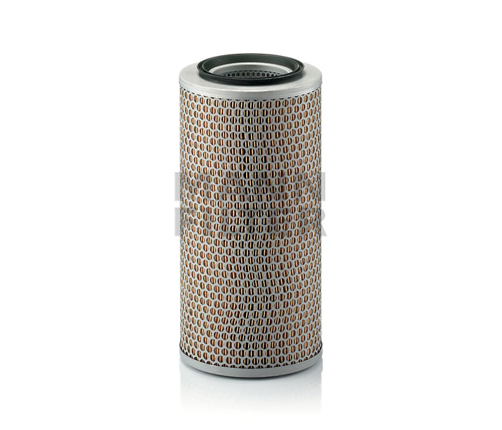 Köp billiga original Luftfilter C 17 250 jämförbara med 0040814904 OEM nummer på nätet