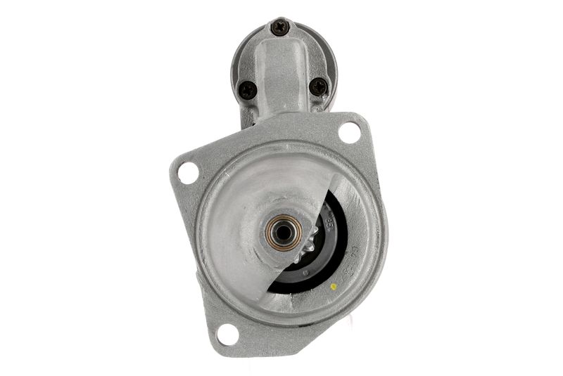 Köp CEVAM Startmotor Produktnummer: 3465 till det förmånliga priset av 1665,76 kr