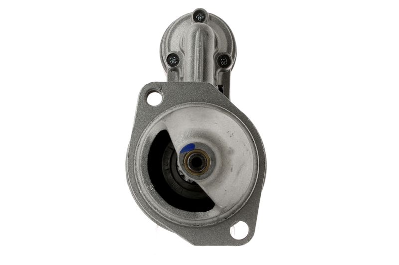 Įsigykite nebrangią originalią Starteris 3466. sulyginama su A0021511501 OEM numeriais internetu
