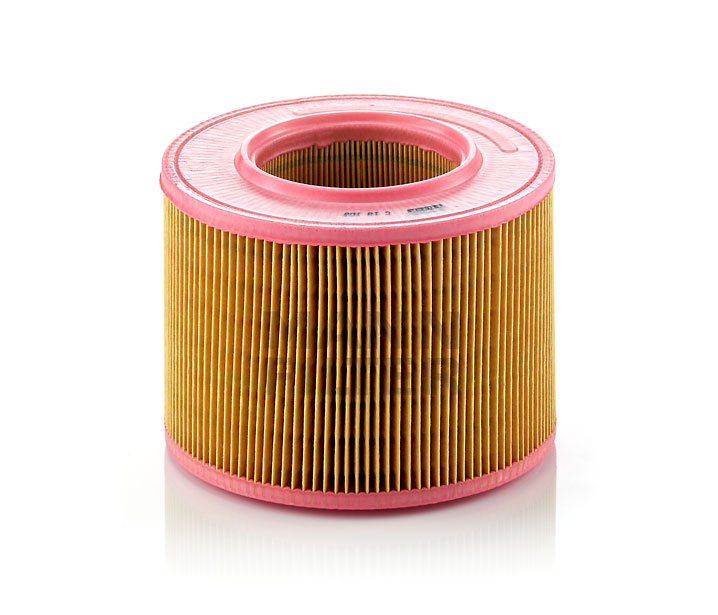 Köp billiga original Luftfilter C 18 108 jämförbara med 7701035984 OEM nummer på nätet