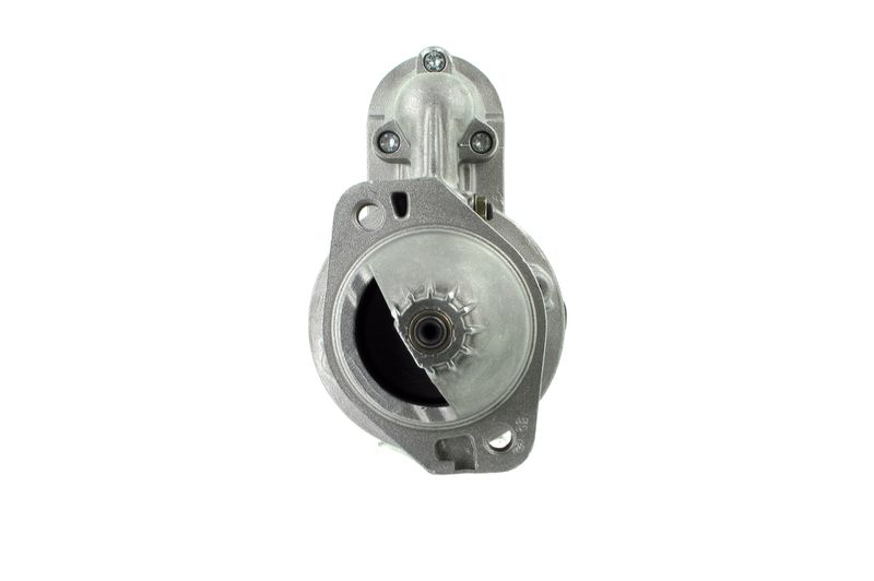 Įsigykite nebrangią originalią Starteris 3467. sulyginama su A004151090180 OEM numeriais internetu