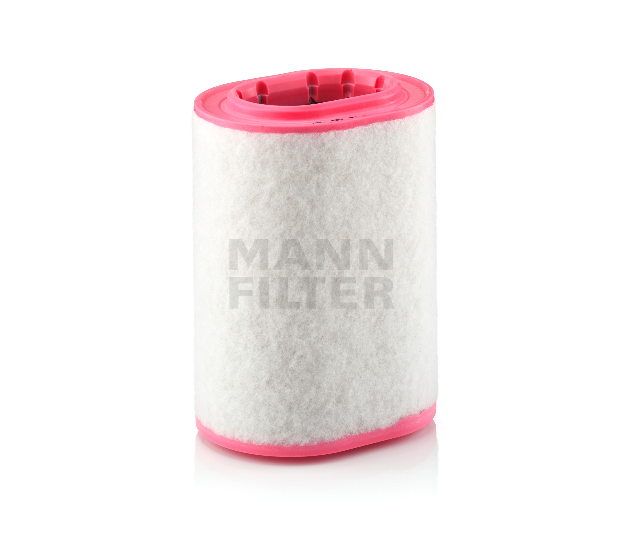 Köp MANN-FILTER Luftfilter Produktnummer: C 18 161 till det förmånliga priset av 422,43 kr