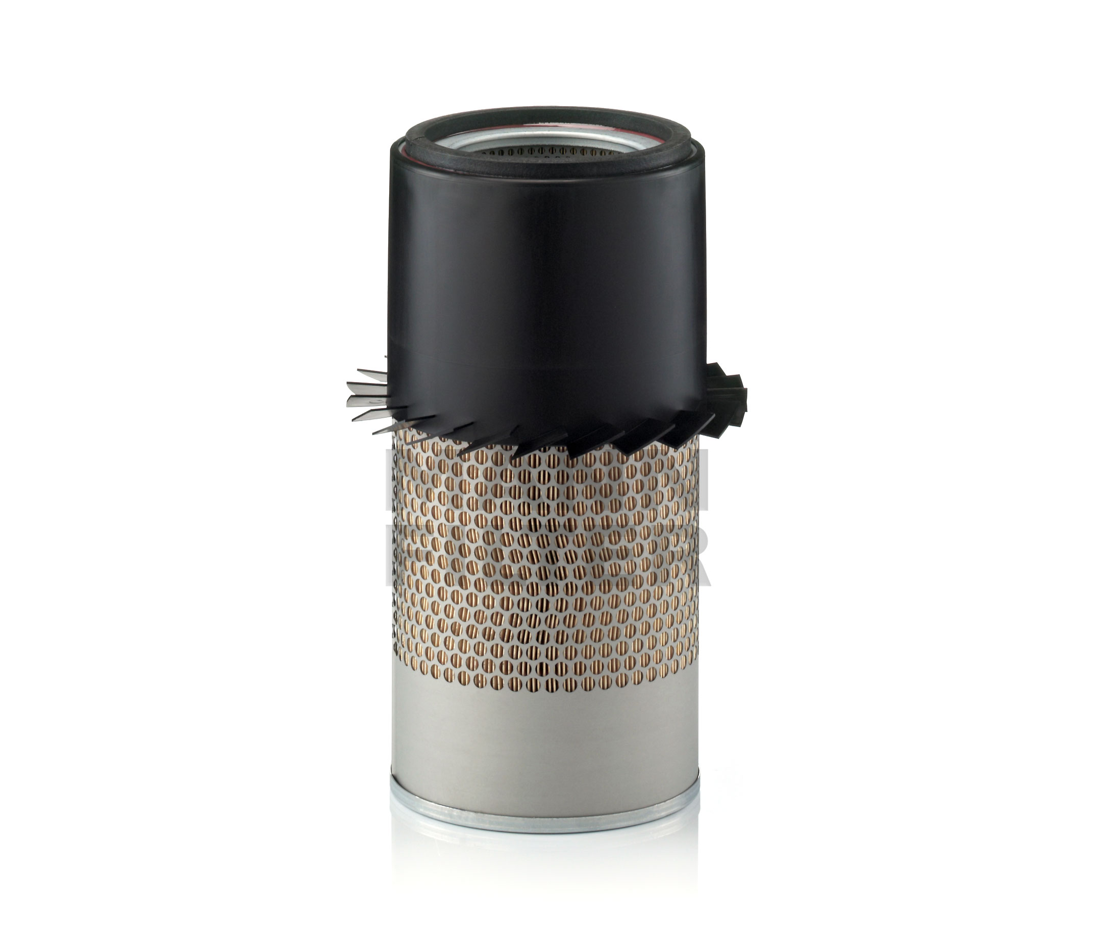 Köp MANN-FILTER Luftfilter Produktnummer: C 18 328 till det förmånliga priset av 952,91 kr