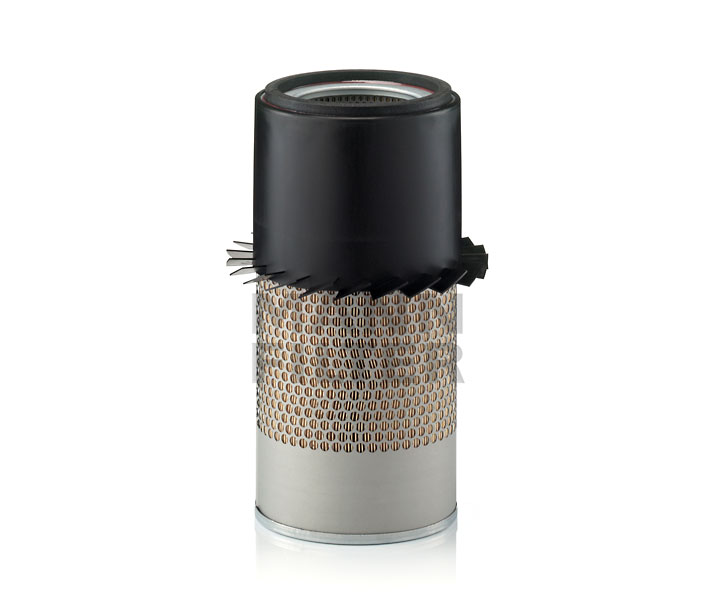 Köp billiga original Luftfilter C 18 328 jämförbara med A47032 OEM nummer på nätet
