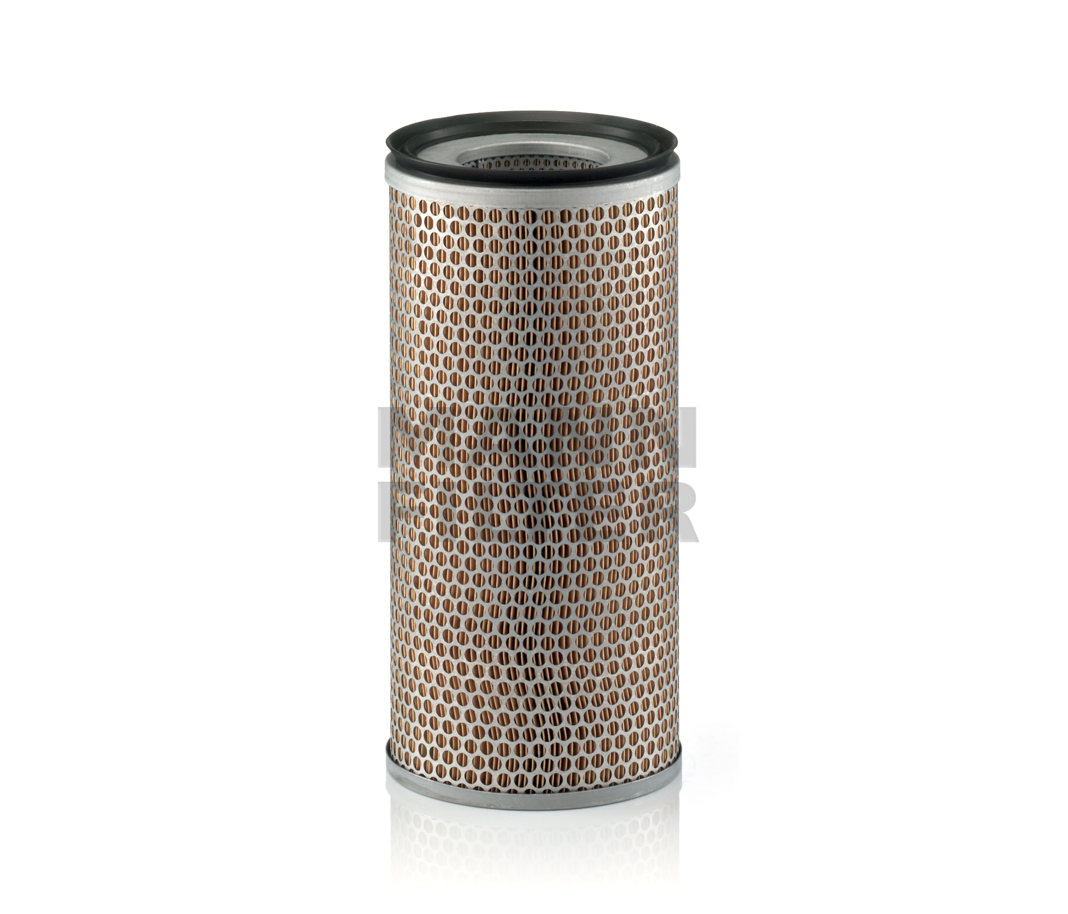 Köp MANN-FILTER Luftfilter Produktnummer: C 18 398 till det förmånliga priset av 701,54 kr
