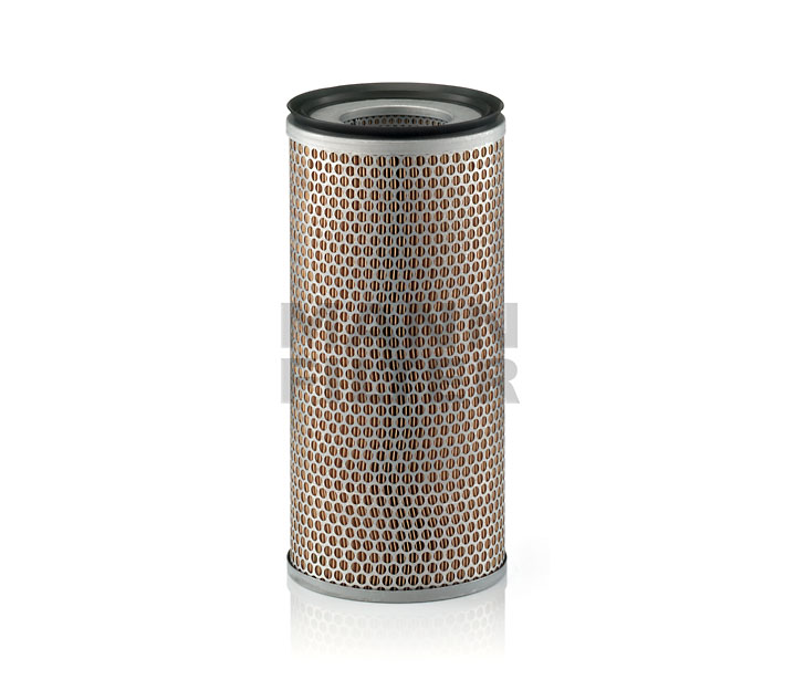 Köp billiga original Luftfilter C 18 398 jämförbara med 42491619 OEM nummer på nätet