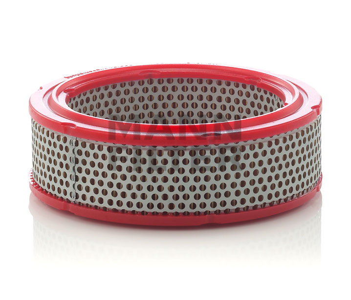 Køb billige originale Luftfilter C 1820 tilsvarende med 5006572 OEM numre online