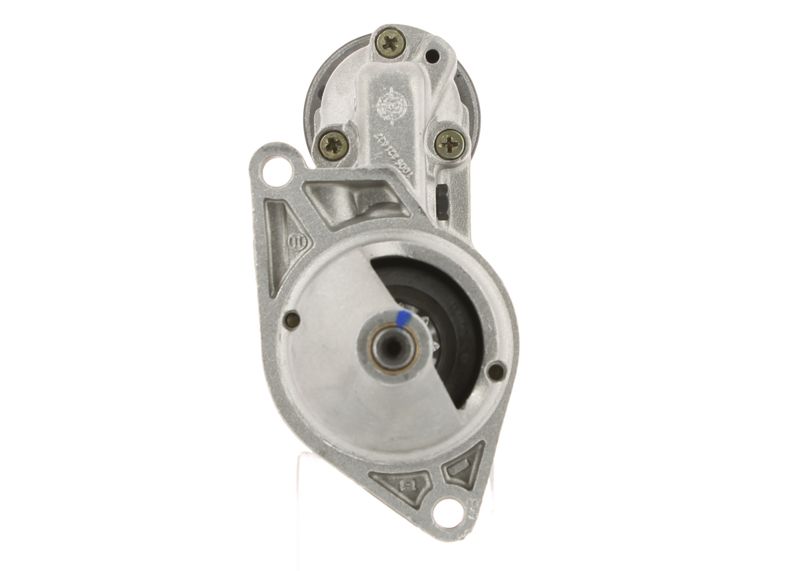 Įsigykite CEVAM Starteris Prekės Nr.: 3469 už žemiausią 176,26 € kainą