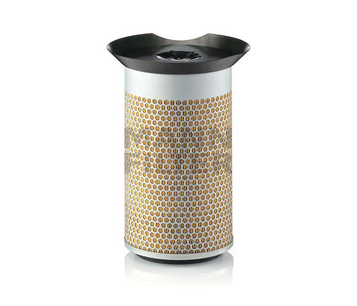 Köp billiga original Luftfilter C 19 377 jämförbara med 5000243970 OEM nummer på nätet