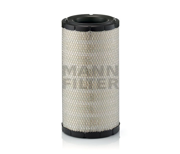 Cumpărați online Filtru aer C 19 416 original/ă și la un preț mic, compatibil/ă cu nr. OEM 0040941804