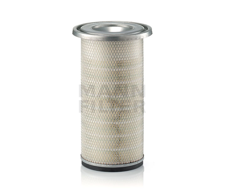 Köp billiga original Luftfilter C 19 457 jämförbara med R800103 OEM nummer på nätet