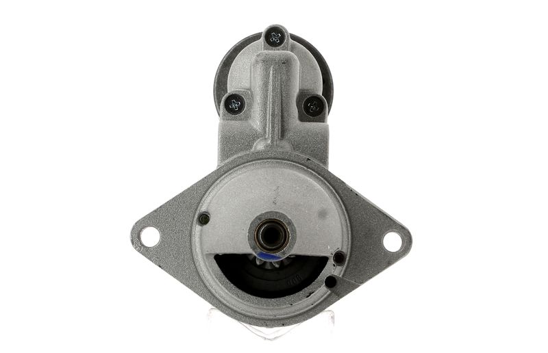 Įsigykite CEVAM Starteris Prekės Nr.: 3470 už žemiausią 125,43 € kainą