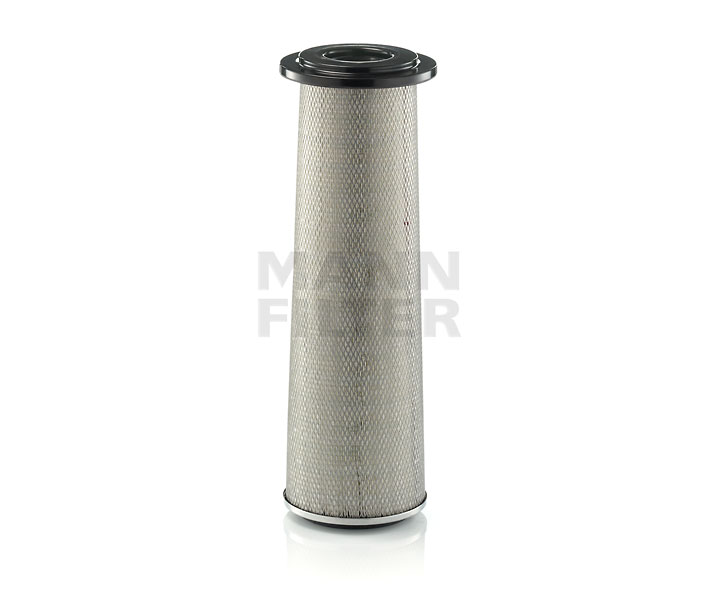 Köp billiga original Luftfilter C 19 620 jämförbara med 6792554 OEM nummer på nätet