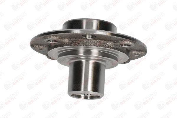 Cumpărați online Butuc roata 3471 original/ă și la un preț mic, compatibil/ă cu nr. OEM 13495965