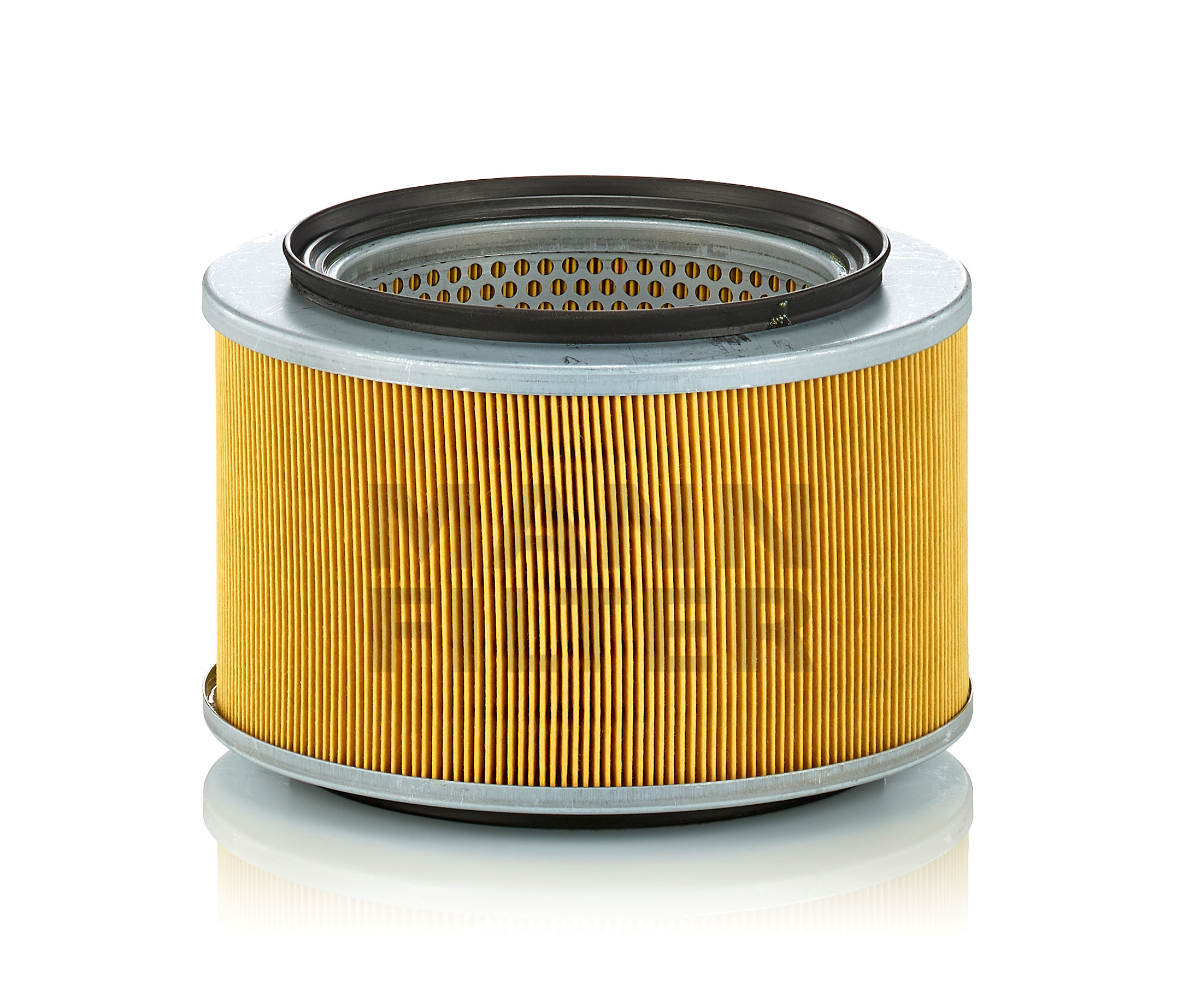 Køb MANN-FILTER Luftfilter Produktnummer.: C 1980 til den lave pris af 183,45 kr.
