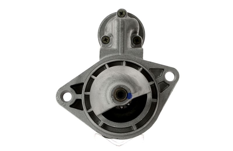 OEM Štartér OPEL 1.8 E (F11, M11, F68, M68) 100 HP Benzín 1202027 od CEVAM online za výborné ceny