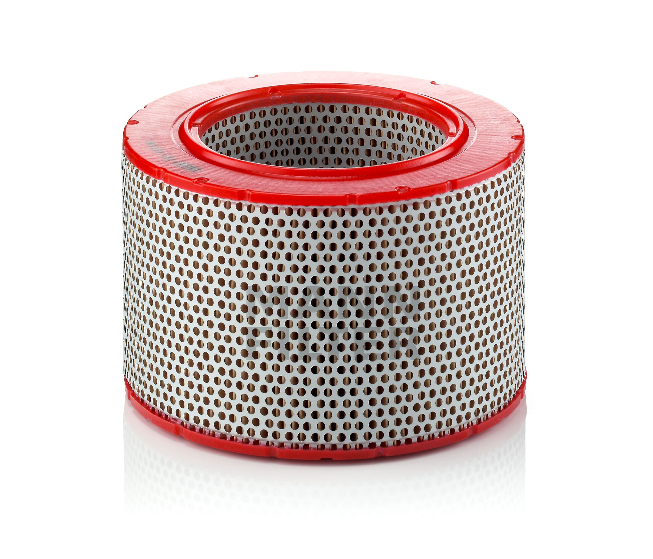 Køb MANN-FILTER Luftfilter Produktnummer.: C 20 105 til den lave pris af 244,42 kr.