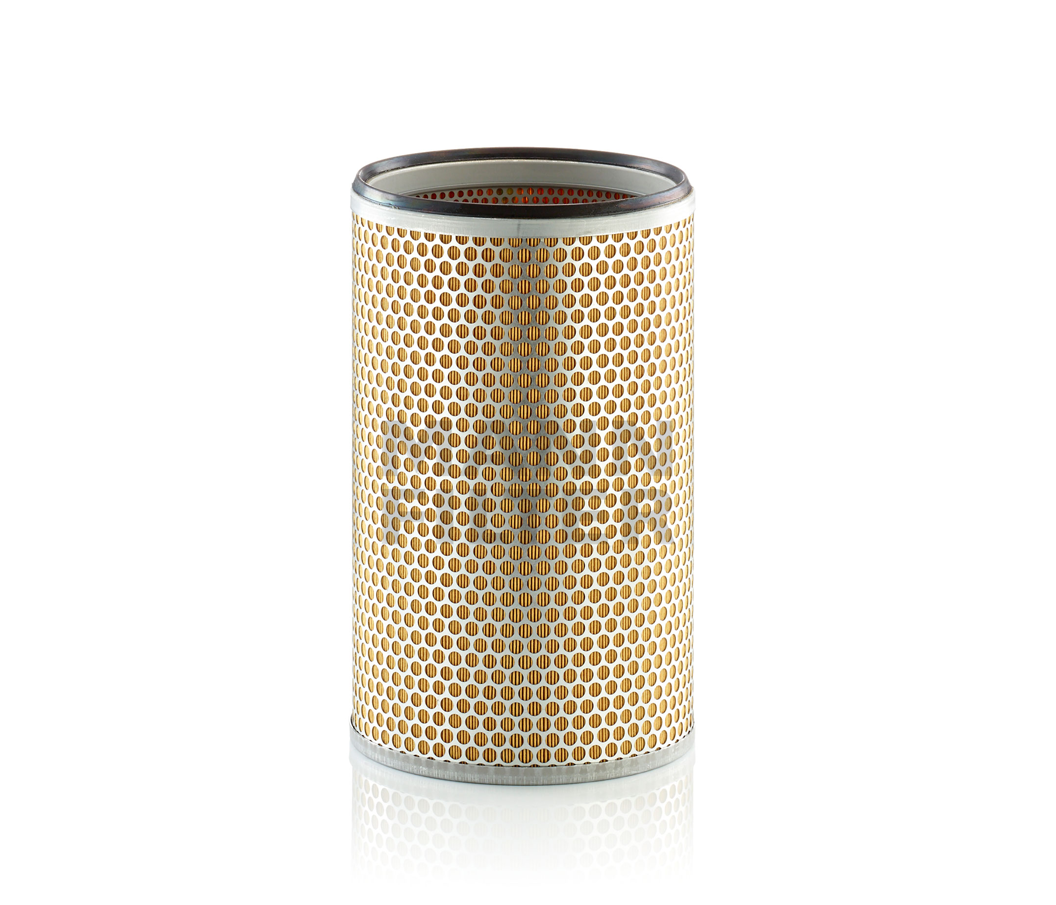 Kupite MANN-FILTER Dopolnilni (sekundarni) zracni filter Št. izdelka: C 20 118 po nizki ceni 41,45 €