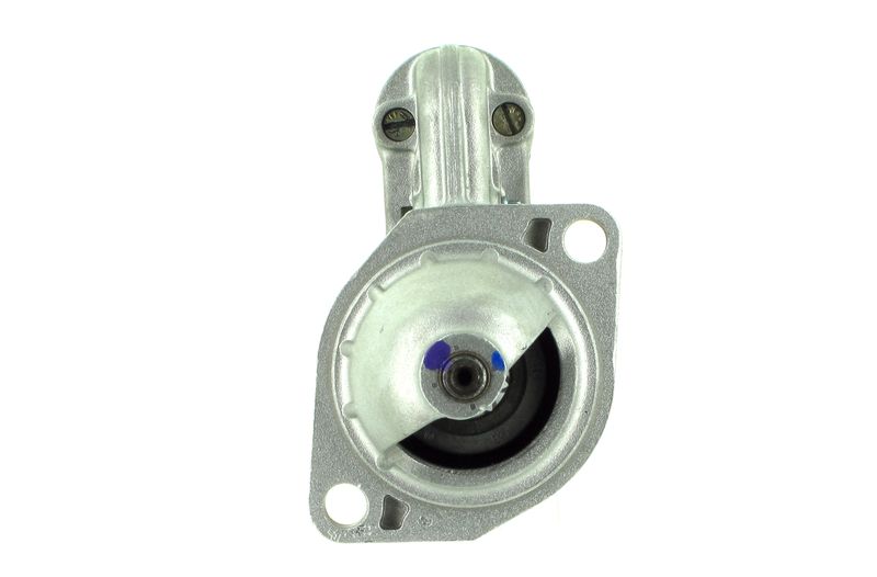 OEM Startmotor OPEL 1.7 CDTI (F08, F48) 80 PK Diesel 1202008 van CEVAM online aan verbazingwekkende prijzen